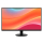 Monitor LED 24" (23,5"-26,4") Monitor MSI PRO MP252L